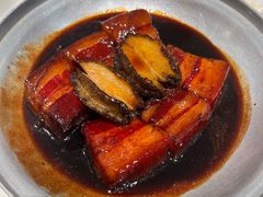 -阿甘小馆(陇海路店)