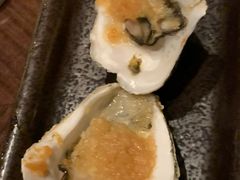 -佛山希尔顿酒店·融誉亚洲美食荟