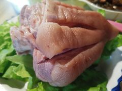 -下塘街25号农家菜馆(新场店)