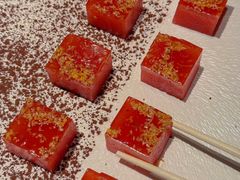 -大秦小宴•新派西北(万象前海店)