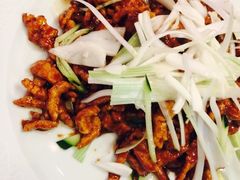 -宽窄巷子(米兰中央火车站店)
