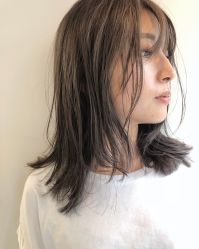 -SalonRivelin 沙龙瑞菱