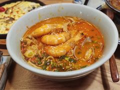 -西月山居匠心创意料理(江汉路新佳丽广场店)