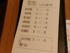 -点点心(微风信义店)