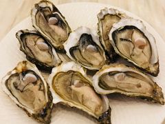 -新发展亚太JW万豪酒店大堂吧