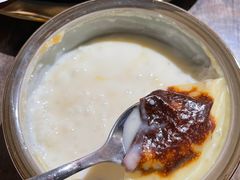 -Mevlana梅夫娜土耳其餐厅·清真