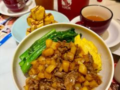 -杯子红牛排(创意产业园店)