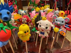 -金鼎轩(方庄天坛店)
