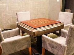 -丽池宫韩式汗蒸会馆(华灯坊店)