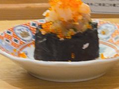 -鮨政· Omakase(港汇恒隆广场店)