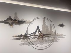 -席仁堂推拿按摩脊柱调理(世纪科贸大厦店)