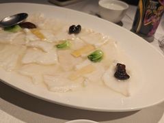 熘鱼片-万盛合(渔人码头店)