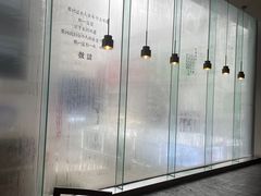 -阿嬷手作(南宁百盛印象城店)