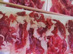 -悦来悦牛潮汕牛肉火锅(大浪店)