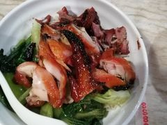 -伟文烧腊饮食(大润发店)