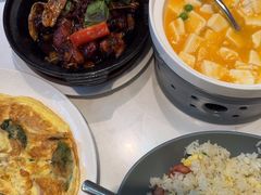 -鹿港小镇(黄金店)