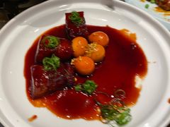 -江南里·新浙菜(苏州大悦城店)