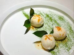 -華府Deluxe(兴业太古汇店)