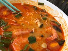 -蔡澜Pho·越南粉餐厅(海上世界店)