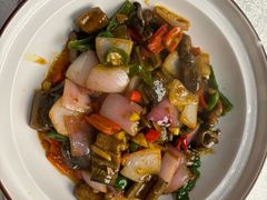 -赣南人家(顺义后沙峪亚朵店)