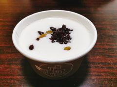 宫廷杏仁茶-杏好遇见你(总店)