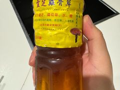 -辉记海鲜美食(氹仔店)