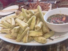 -林口邵胖子大鹅(新安街东五店)