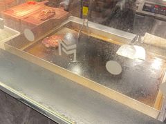 -MEAT MATE 鲜食肉铺(凤凰汇·里巷店)
