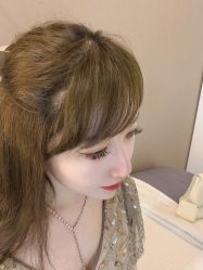 -小小美甲美睫