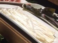 -傣妹火锅(四川北路店)