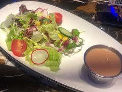 -MOSSO德国餐厅·音乐酒吧(环宇荟店)