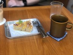 凤梨挞-三花屋 Mihhanaya