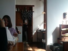 景观位-铃木食堂(帽儿胡同店)