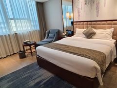 -犀浦大酒店(犀浦地铁站店)