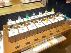 -LV路易威登(王府井半岛酒店)