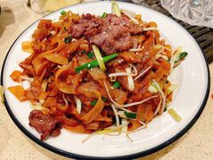-正哥点心专家(上邦百汇城店)
