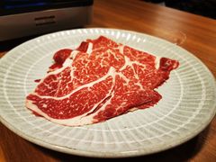 -满来寿喜烧(金虹桥店)