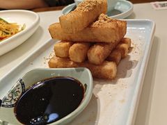 -千椒百味•自贡盐帮川菜