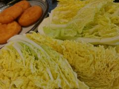 -蜀记火锅(南街店)