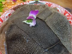 -楠火锅(哈尔滨金爵万象店)