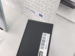 -苏宁易购(Suning Pro深圳华强北店)