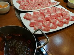 -重庆小天鹅(英雄山路店)