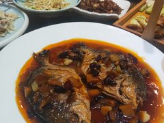 -郭屯王家炖鸡炒鸡(振兴西路店)