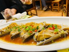 -甬上名灶·首店(环城西路店)