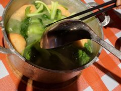 -好爸爸(外滩店)