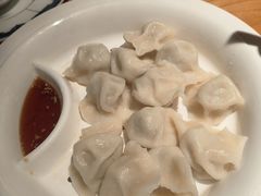 -娜仁图雅蒙古美食村(33小镇店)