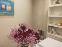 -Cocodemer女性健康·产后恢复(天一广场店)