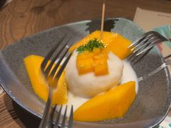 -安南越南餐厅(青岛万象城店)