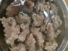 -达道武仔牛肉店(广达路店)