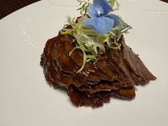 -颂福楼·南京菜(定淮门店)